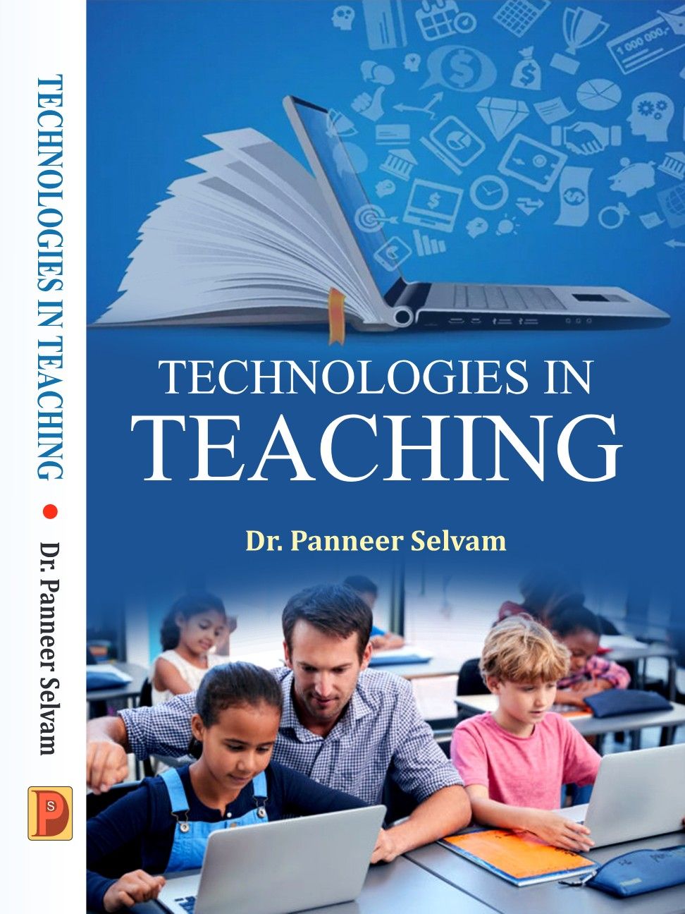 Technologies In Teaching